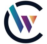 worldvipcars.com